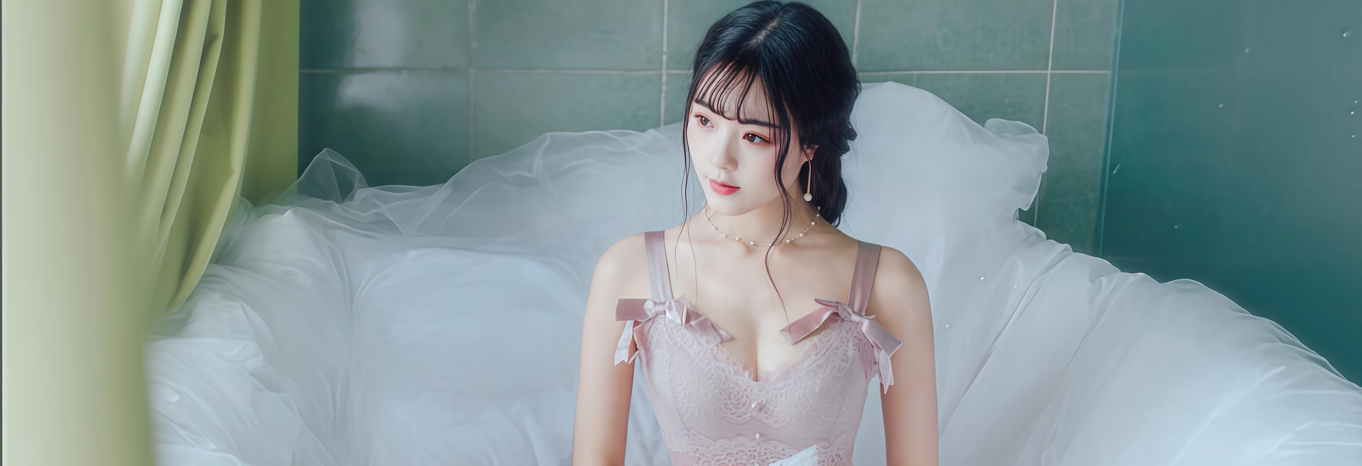 51吃瓜网最新爆料新闻