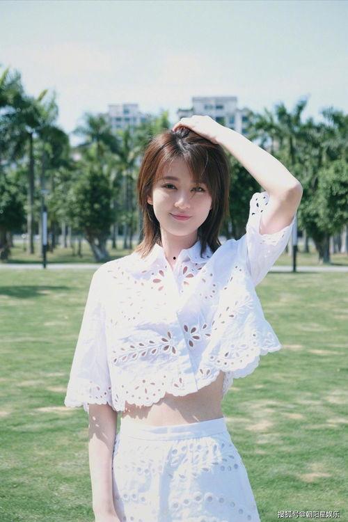 小黎老师吃瓜黑料,吃瓜黑料背后的真相